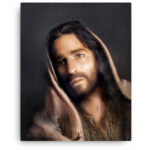 Portrait-of-Christ-Canvas-Product-Display