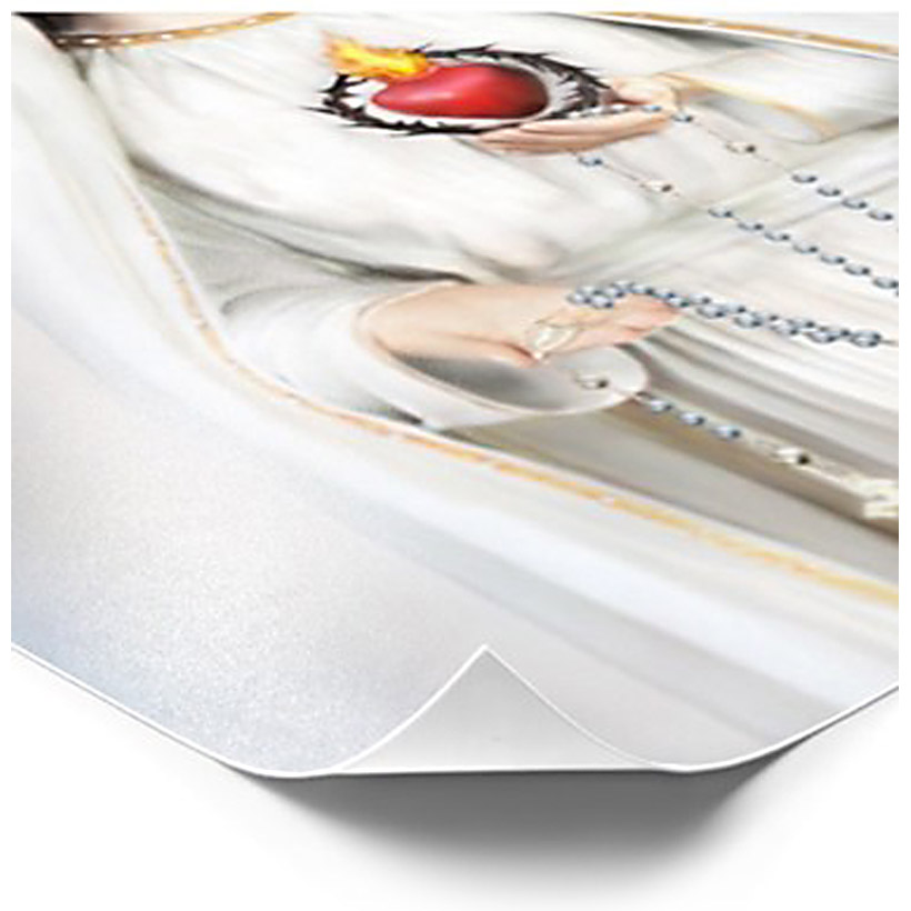 Unframed Art Prints