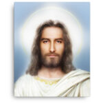 The-Holy-Face-of-Christ-Product-Display-Image